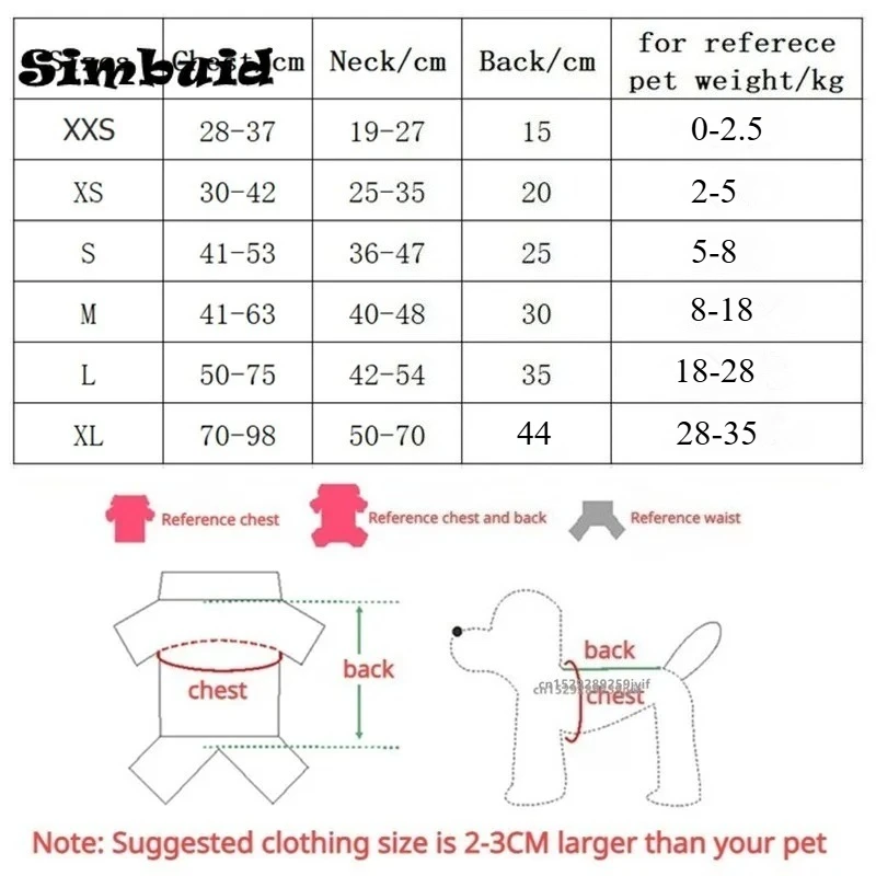 Dog Life Jacket Reflective Adjustable Large Dogs Swimwear Safety Vest Surfing Sailboat Enhanced Buoyancy Pet Lifejackets Dog Life Jacket Reflective Adjustable Large Dogs Swimwear Safety Vest Surfing Sailboat Enhanced Buoyancy Pet Lifejackets