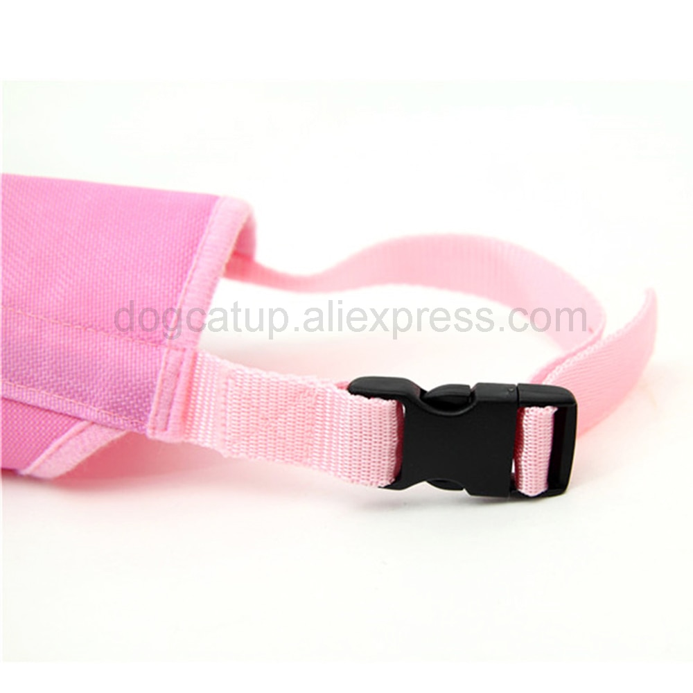 Dog Muzzle Anti Bark Dog Muzzle Anti Bark