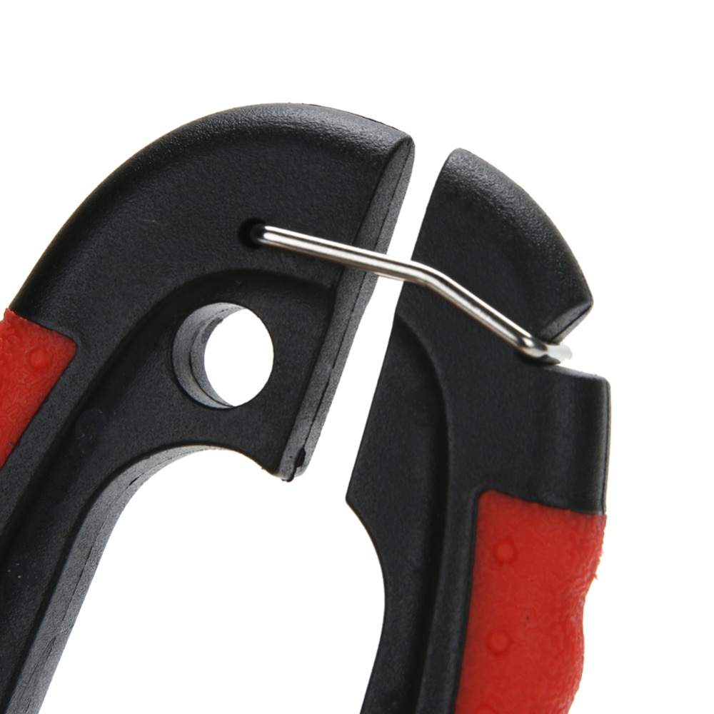 Dog Nail Clippers Pet Grooming Scissors Dog Nail Clippers Pet Grooming Scissors