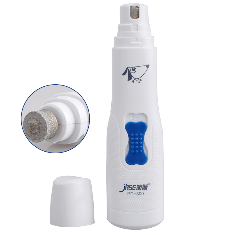 Dog Nail Grinder Pet Grooming Tool Dog Nail Grinder Pet Grooming Tool