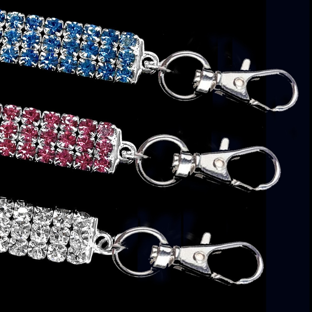 Dog Necklace Pet Accessory Dog Necklace Pet Accessory