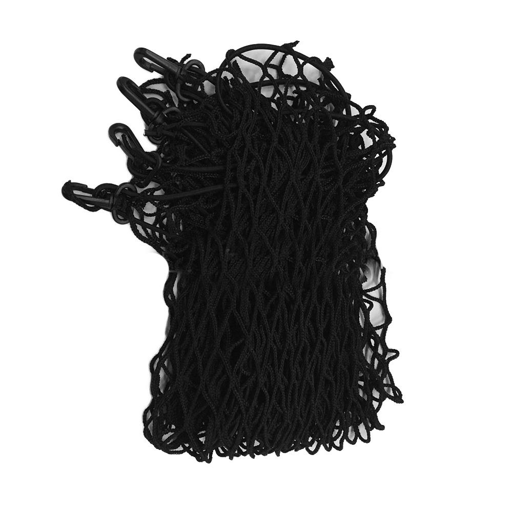 Dog Net for Car Onboard Pet Barrier Dog Net for Car Onboard Pet Barrier