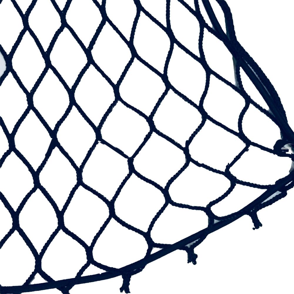 Dog Net for Car Onboard Pet Barrier Dog Net for Car Onboard Pet Barrier