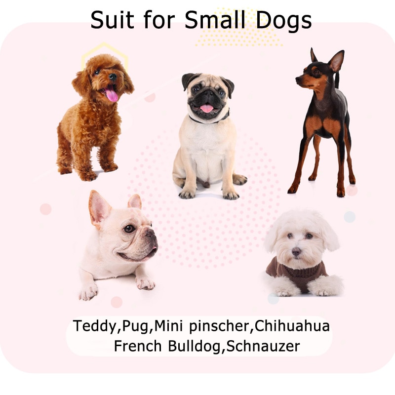 Dog Paw Cleaner Wash Plunger Dog Paw Cleaner Wash Plunger