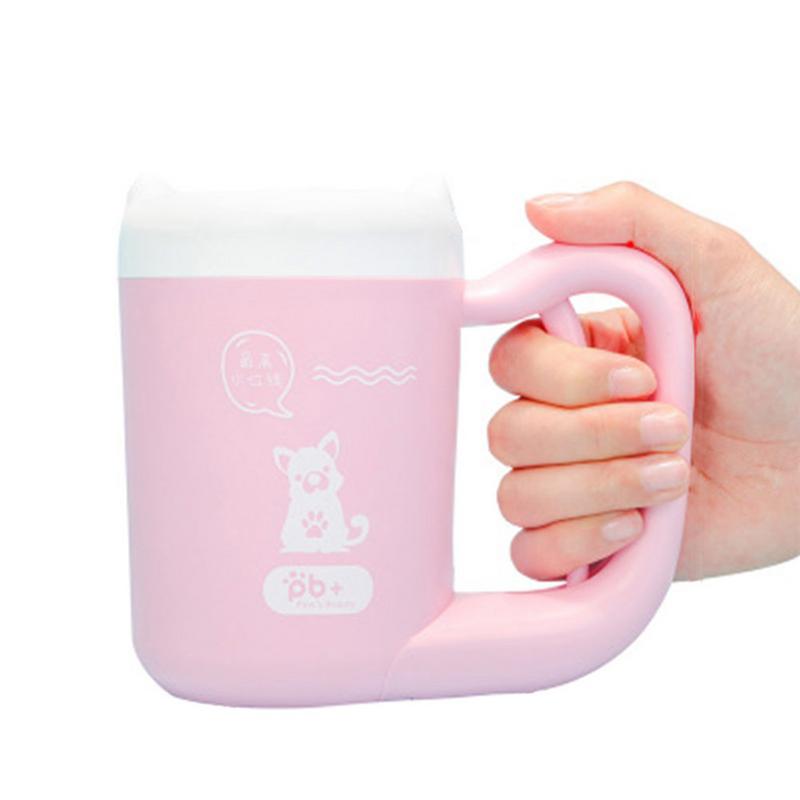 Dog Paw Washer Pet Supplies Dog Paw Washer Pet Supplies
