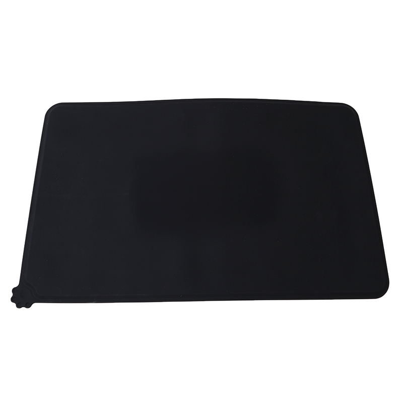 Dog Placemat Waterproof Pad Dog Placemat Waterproof Pad