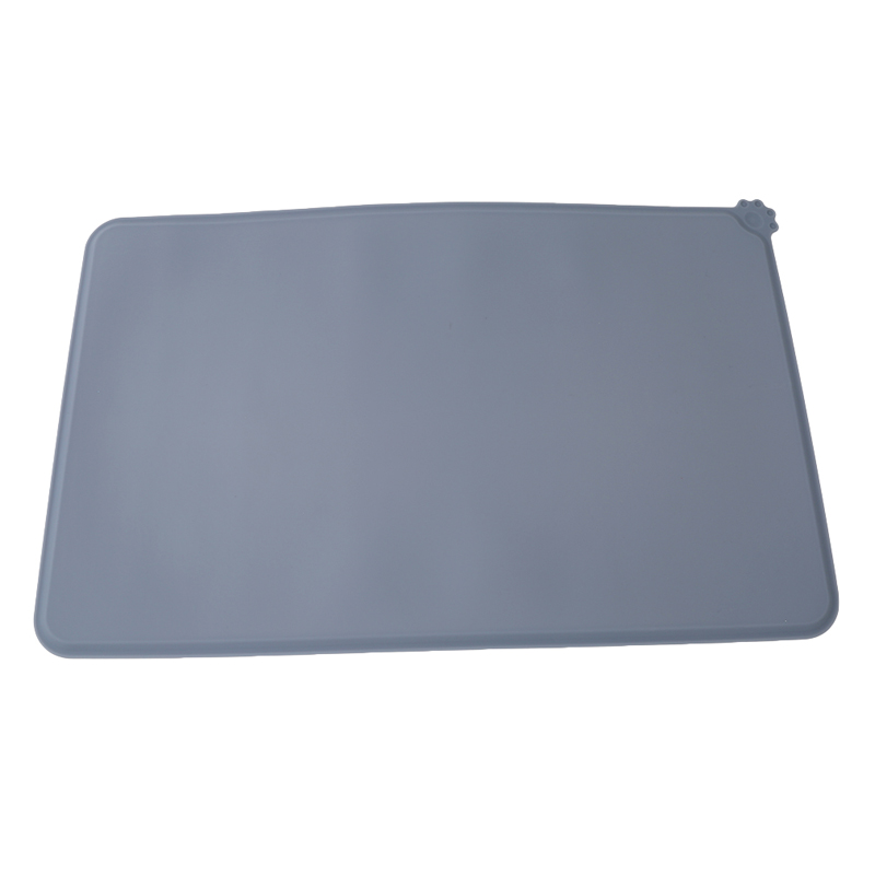 Dog Placemat Waterproof Pad Dog Placemat Waterproof Pad