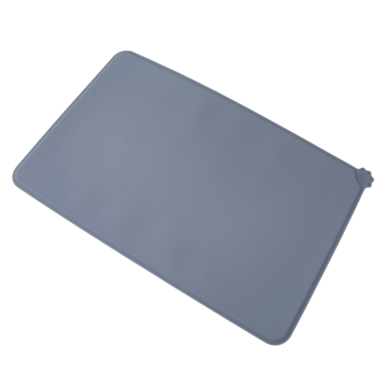 Dog Placemat Waterproof Pad Dog Placemat Waterproof Pad