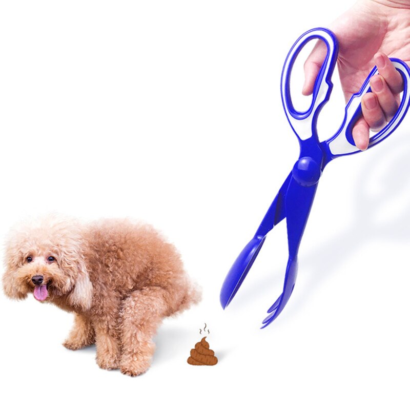 Dog Poop Scissor Scooper Dog Poop Scissor Scooper