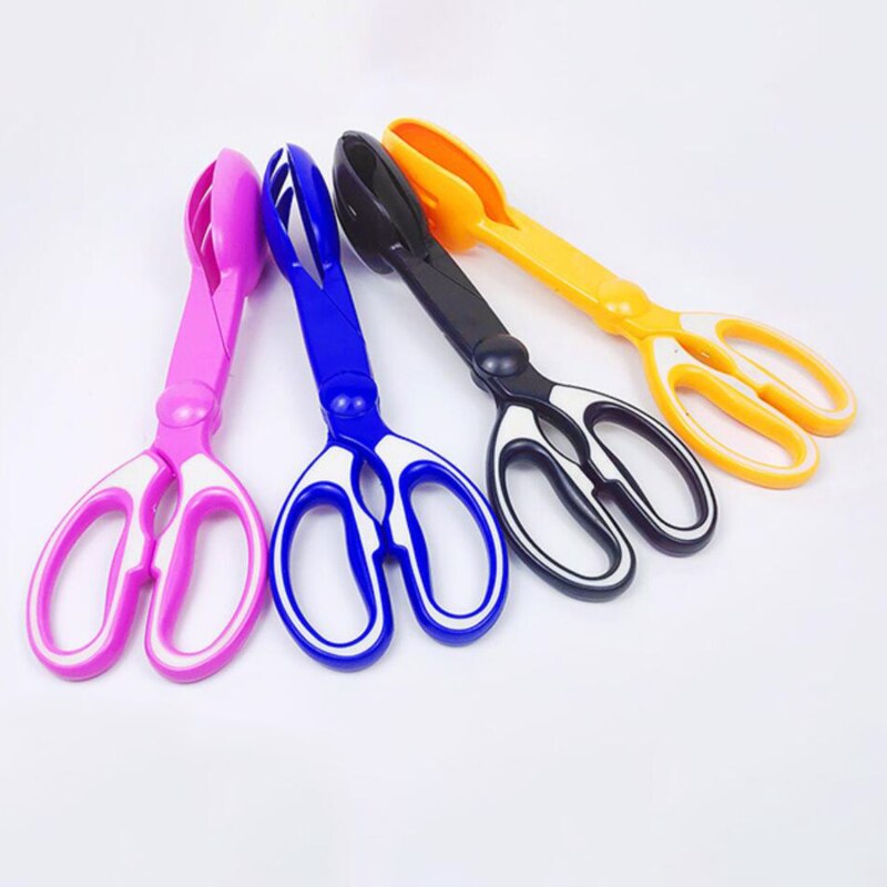 Dog Poop Scissor Scooper Dog Poop Scissor Scooper