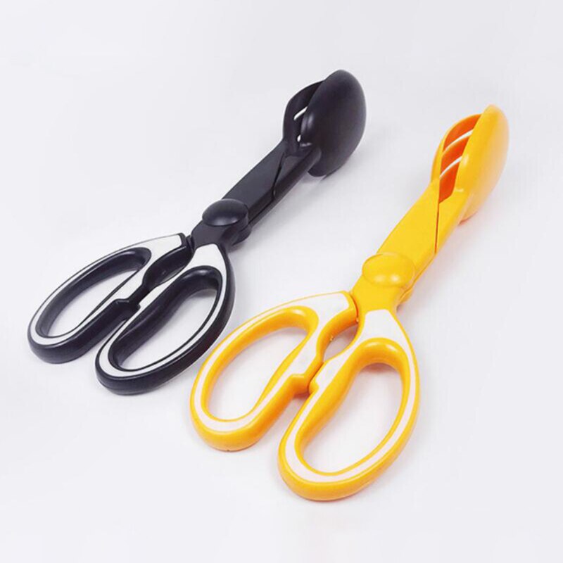 Dog Poop Scissor Scooper Dog Poop Scissor Scooper