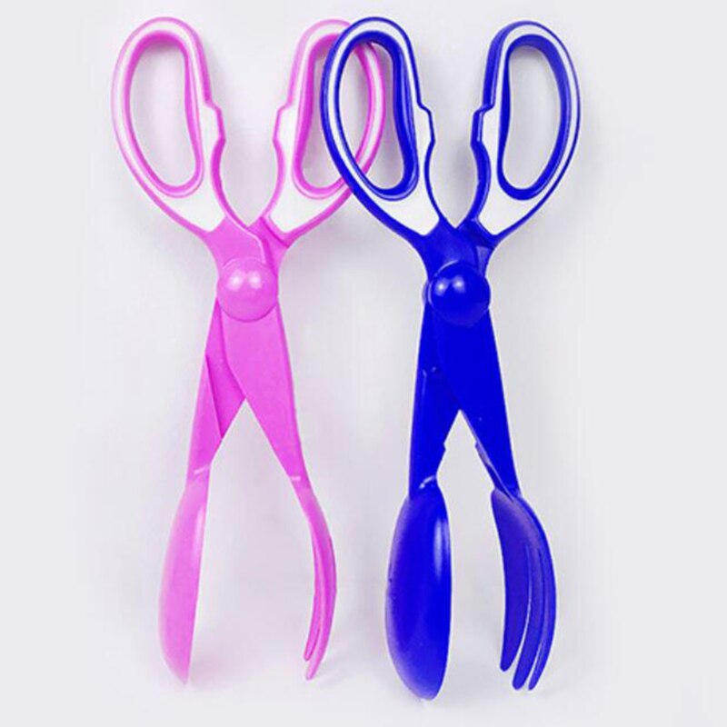 Dog Poop Scissor Scooper Dog Poop Scissor Scooper