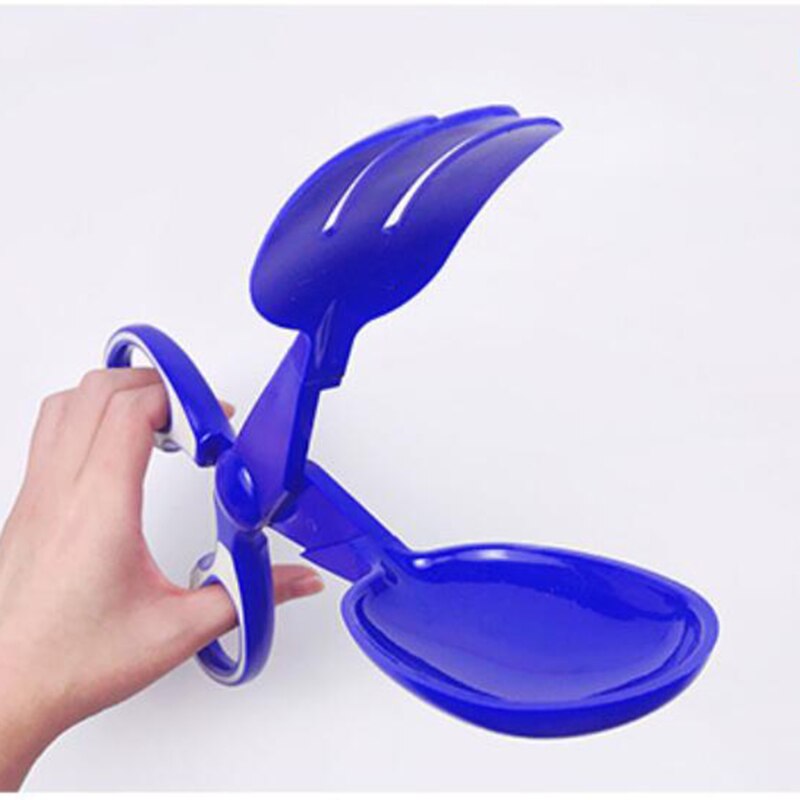 Dog Poop Scissor Scooper Dog Poop Scissor Scooper