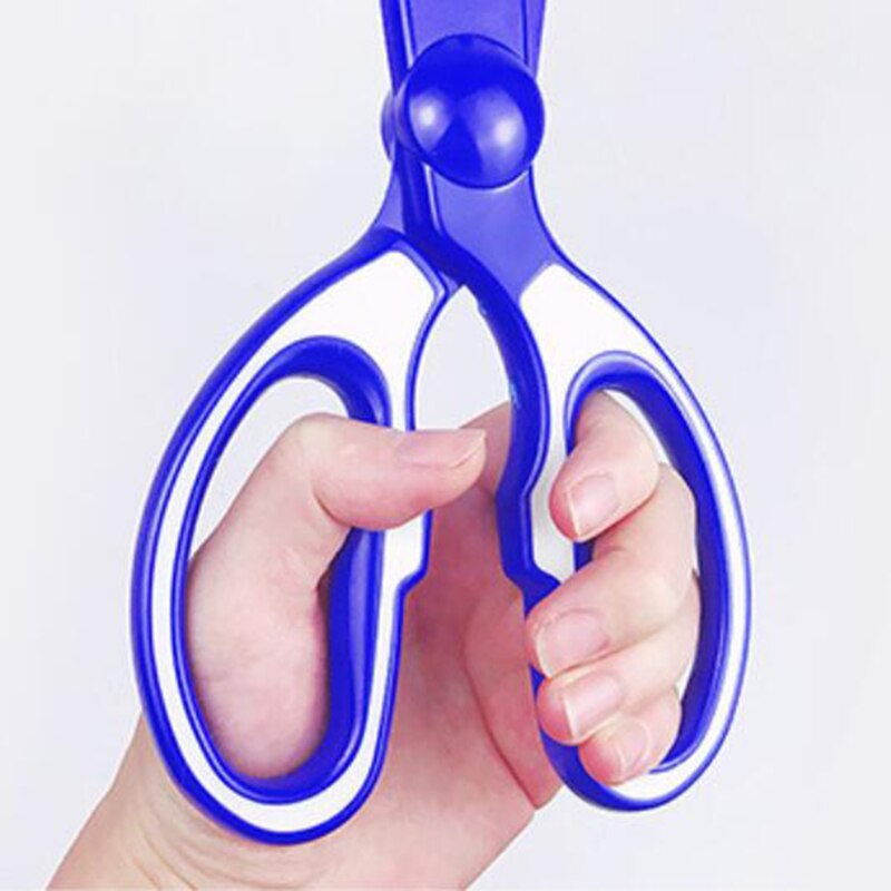 Dog Poop Scissor Scooper Dog Poop Scissor Scooper