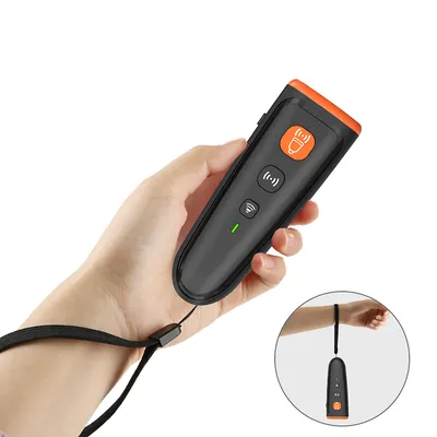 Dog Repeller No Dog Noise Anti Barking Device Ultrasonic Dog Bark Deterrent Devices Training 3 Modes USB Rechargeable Dog Repeller No Dog Noise Anti Barking Device Ultrasonic Dog Bark Deterrent Devices Training 3 Modes USB Rechargeable