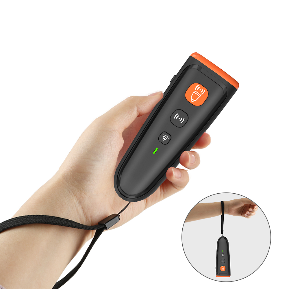 Dog Repeller No Dog Noise Anti Barking Device Ultrasonic Dog Bark Deterrent Devices Training 3 Modes USB Rechargeable Dog Repeller No Dog Noise Anti Barking Device Ultrasonic Dog Bark Deterrent Devices Training 3 Modes USB Rechargeable