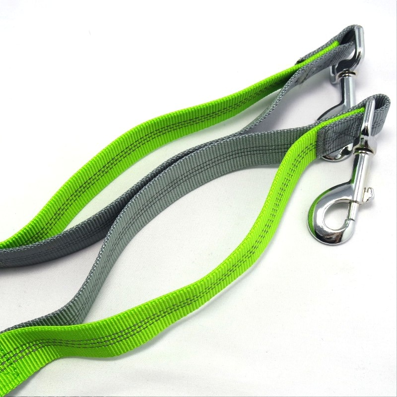 Dog Running Leash Elastic Rope Dog Running Leash Elastic Rope