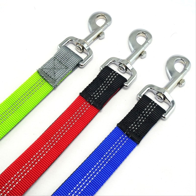 Dog Running Leash Elastic Rope Dog Running Leash Elastic Rope