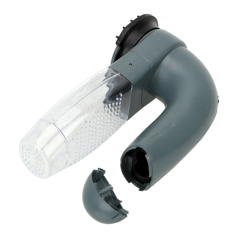 Dog Shed Vacuum Pet Grooming Tool