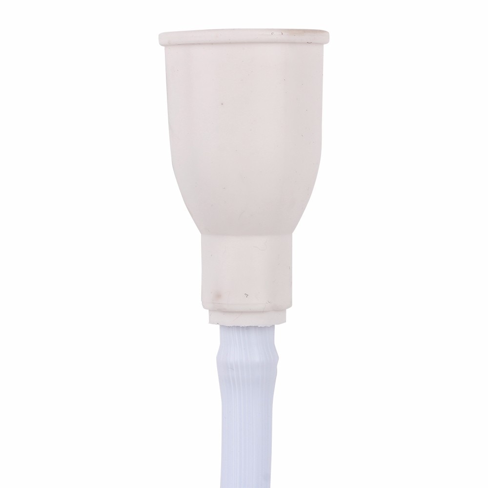 Dog Shower Head Portable Bath