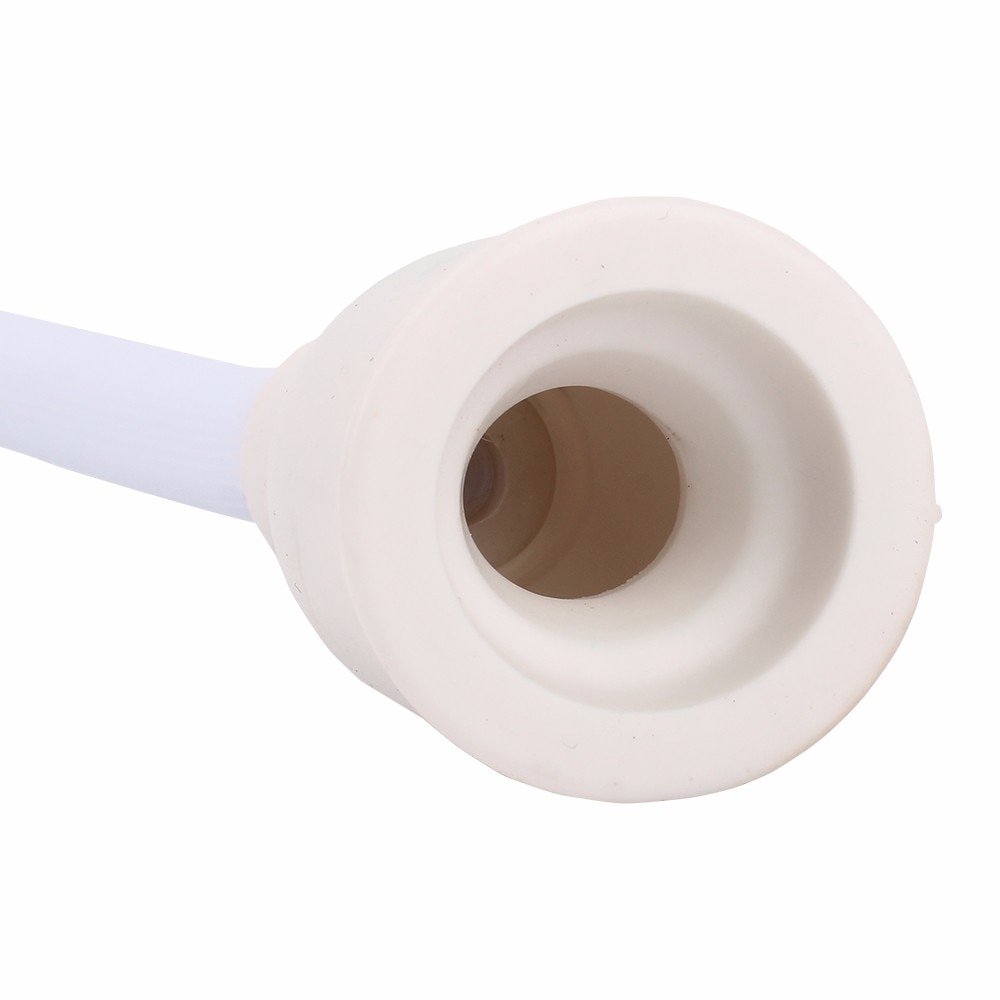 Dog Shower Head Portable Bath