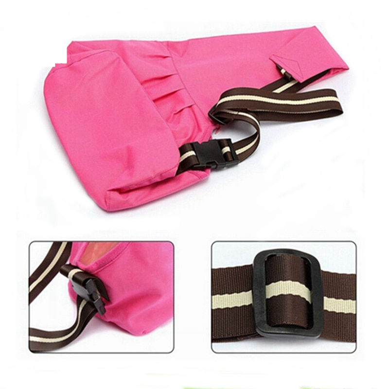 Dog Sling Pet Carrier Sling Bag Dog Sling Pet Carrier Sling Bag