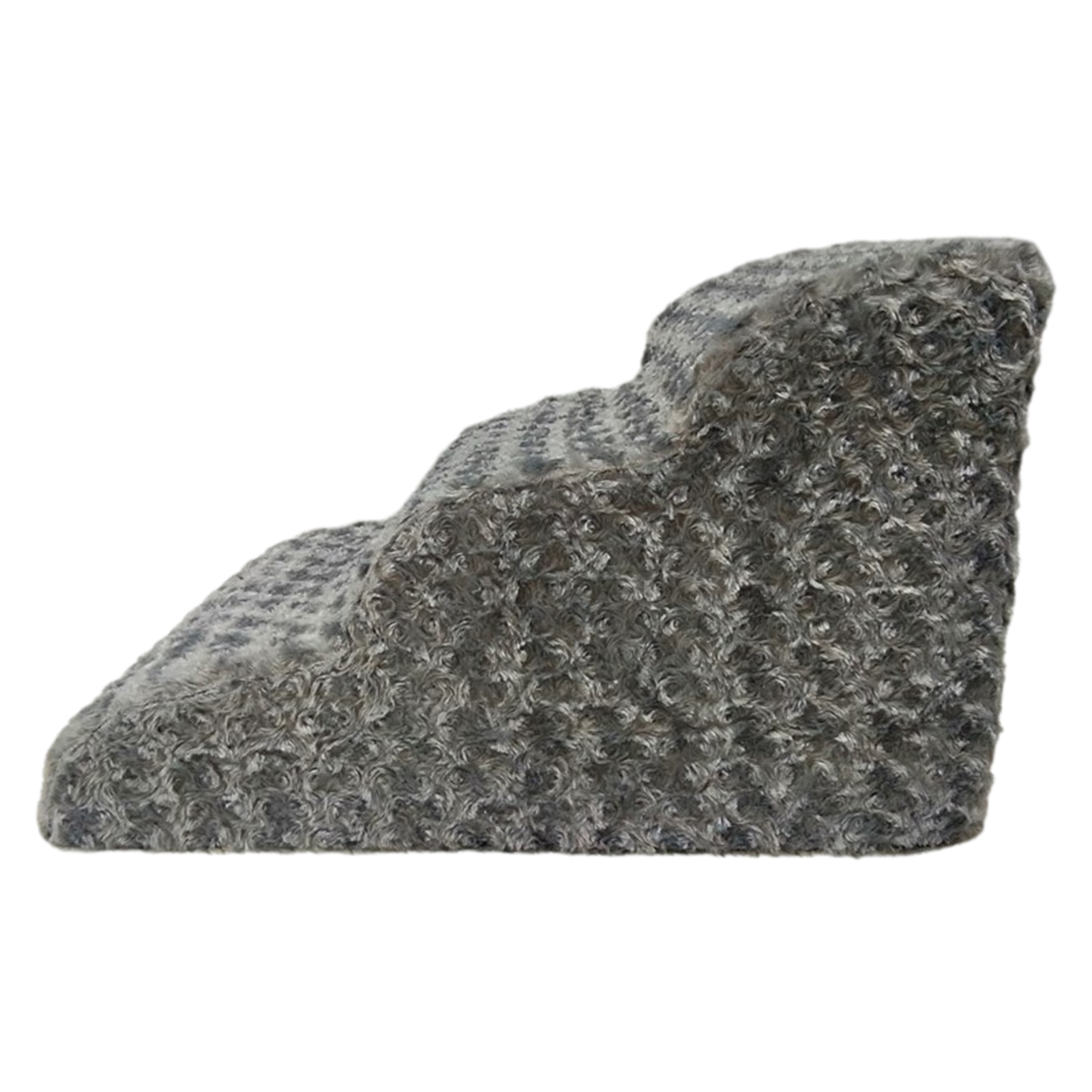 Dog Steps for Sofa 3 Tiers Pet Ladder