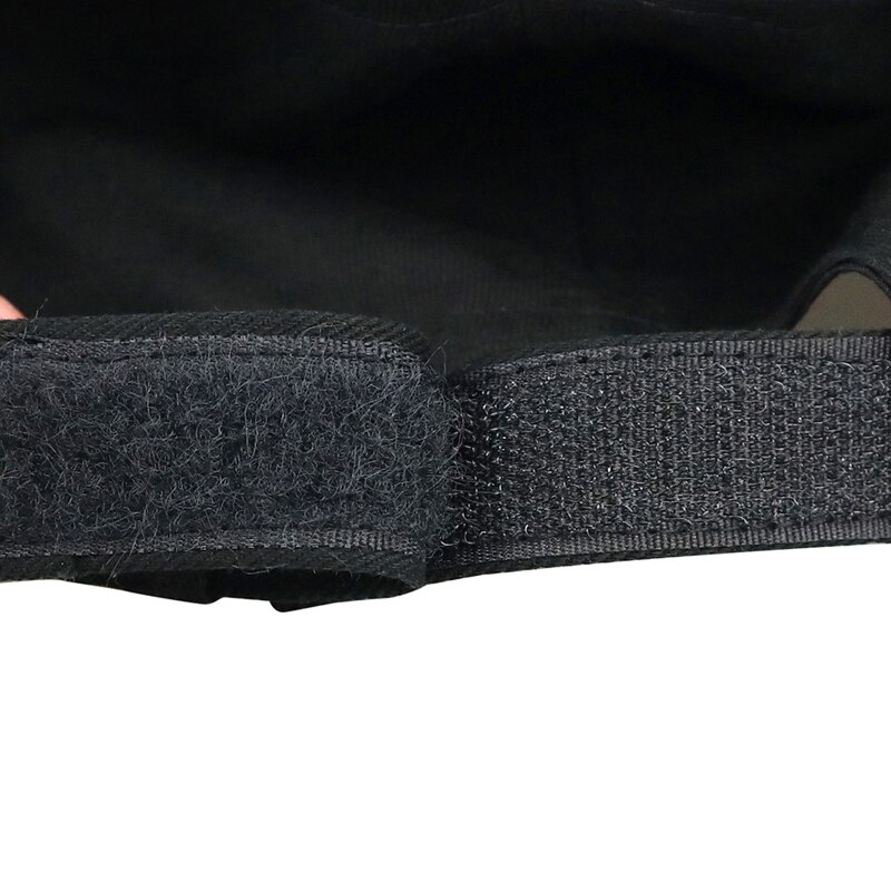 Dog Sun Visor Pet Outdoor Cap