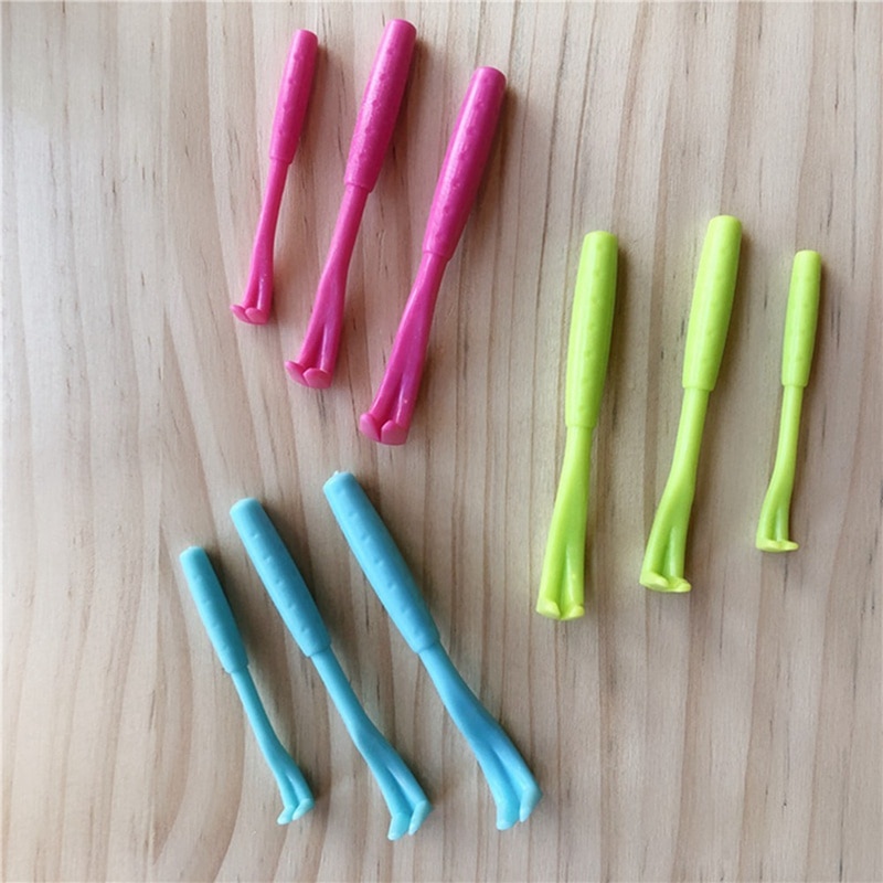Dog Tick Remover Pet Grooming Supplies (3Pcs) Dog Tick Remover Pet Grooming Supplies (3Pcs)