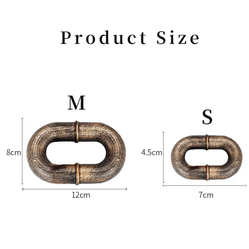 Dog Traction Chain Simulation Iron Chain Plastic Thick Chain Traction Rope Net Red Fun Pet Supplies Dogs Accessories Dog Traction Chain Simulation Iron Chain Plastic Thick Chain Traction Rope Net Red Fun Pet Supplies Dogs Accessories