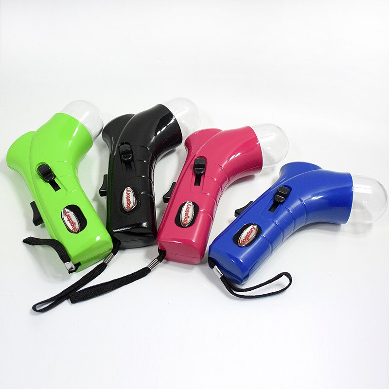 Dog Training Dog Treat Thrower Launcher Dog Training Dog Treat Thrower Launcher