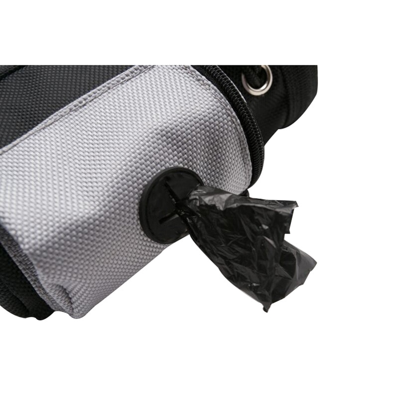 Dog Training Pouch Durable Bag