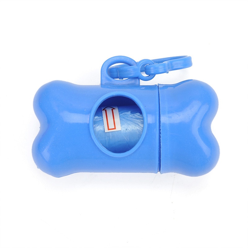 Dog Waste Bags Poop Bag Dispenser Dog Waste Bags Poop Bag Dispenser