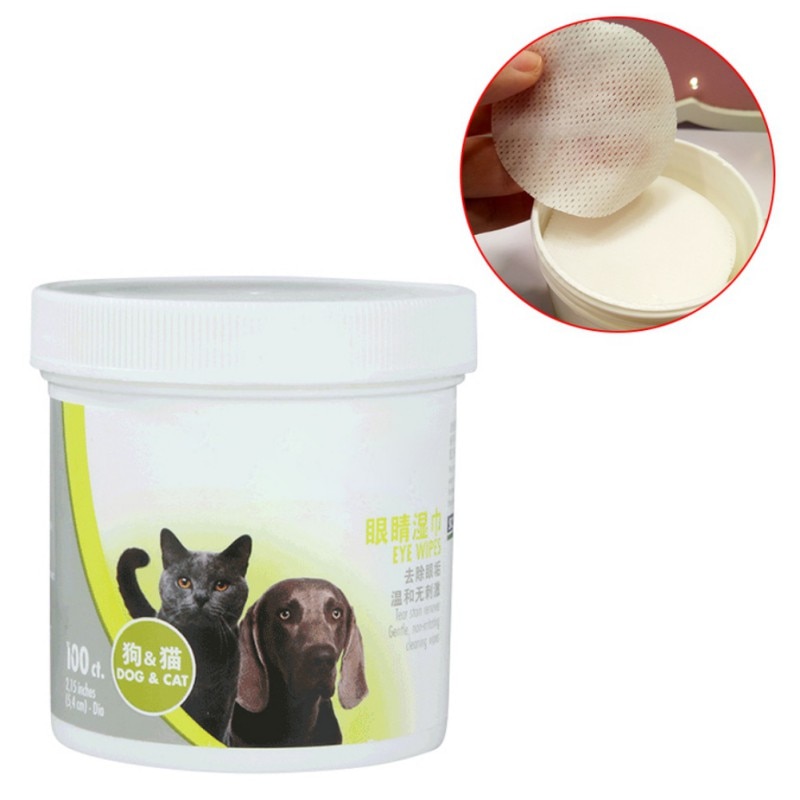 Dog Wipes Gentle Grooming Wipes Dog Wipes Gentle Grooming Wipes