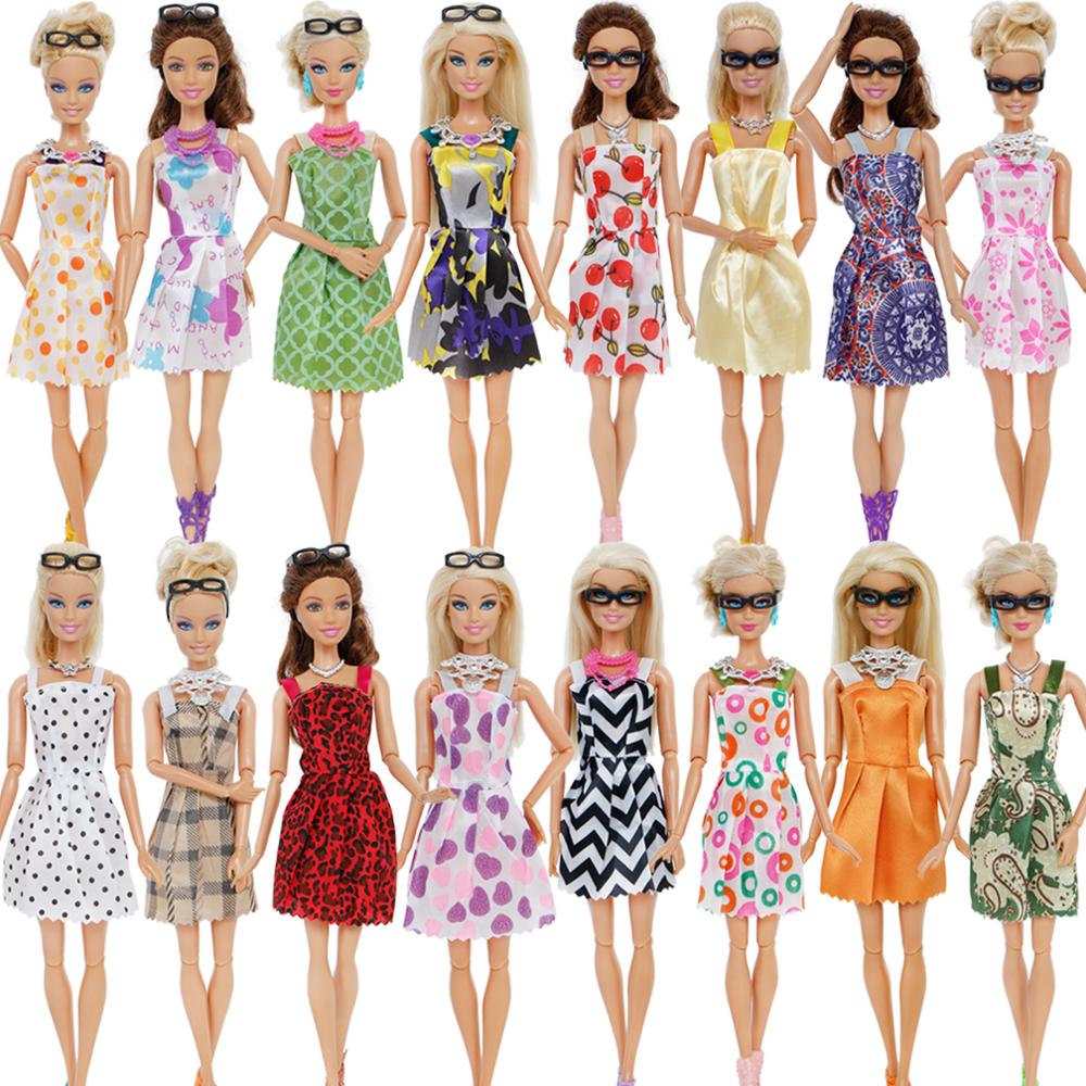 Doll Accessories Cute Dress Shoes Doll Accessories Cute Dress Shoes