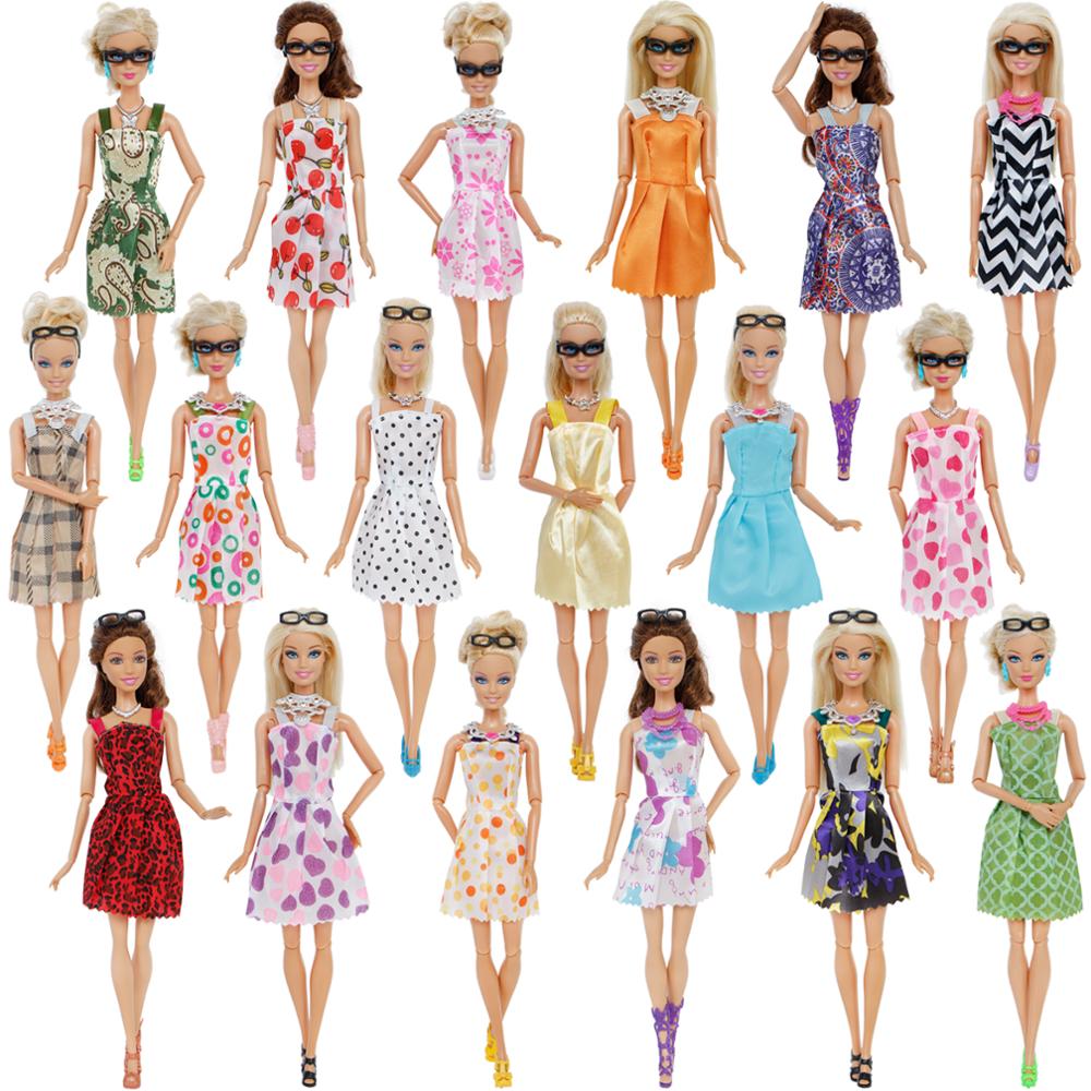 Doll Accessories Cute Dress Shoes Doll Accessories Cute Dress Shoes