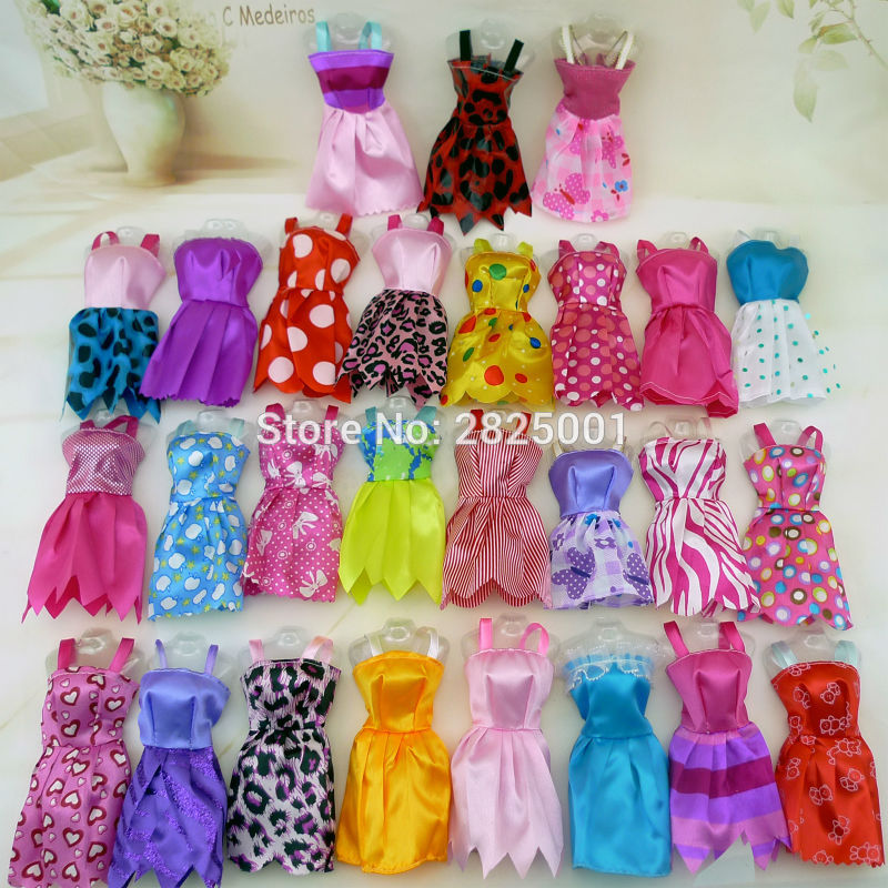 Doll Accessories Cute Dress Shoes Doll Accessories Cute Dress Shoes