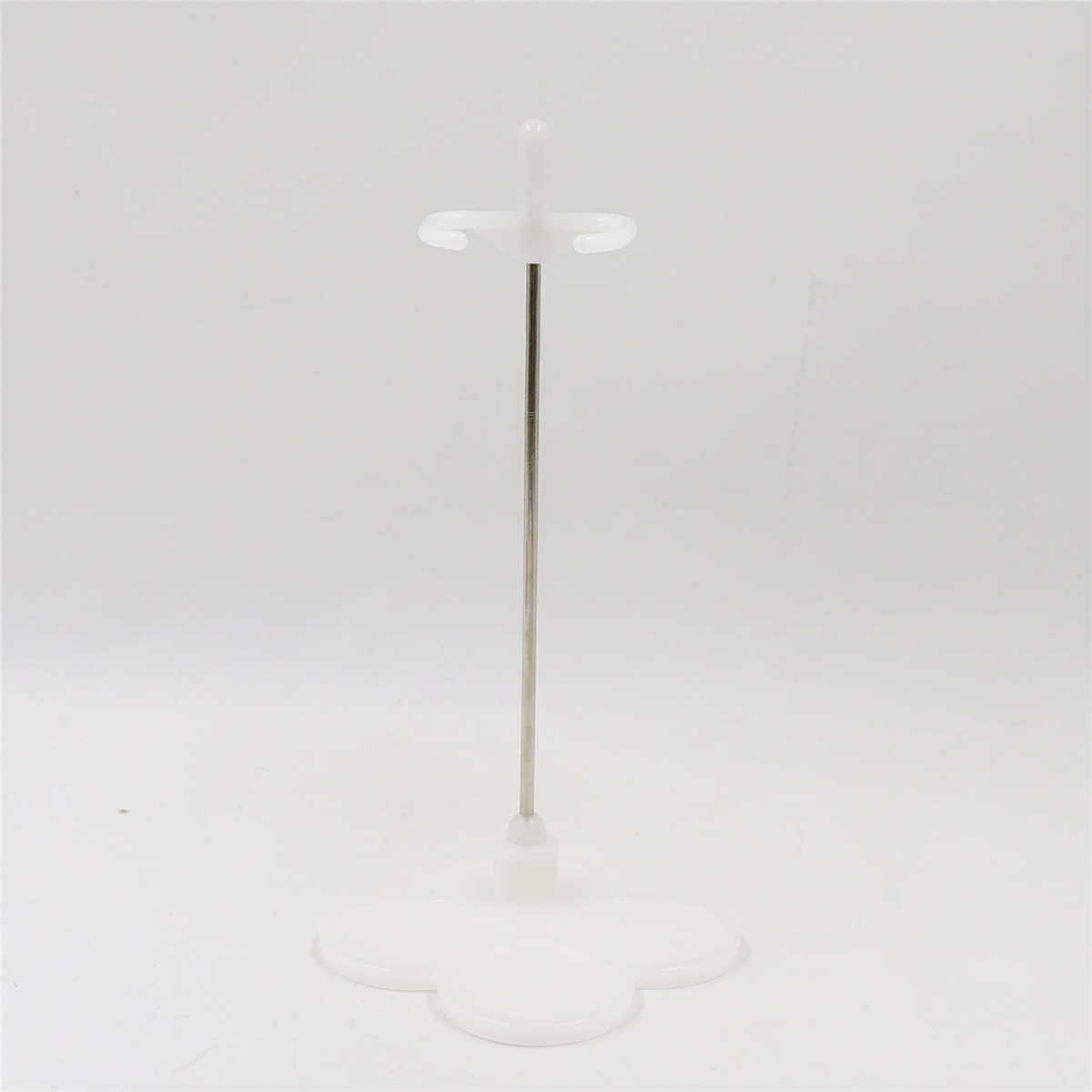 Doll Stand Support Bracket