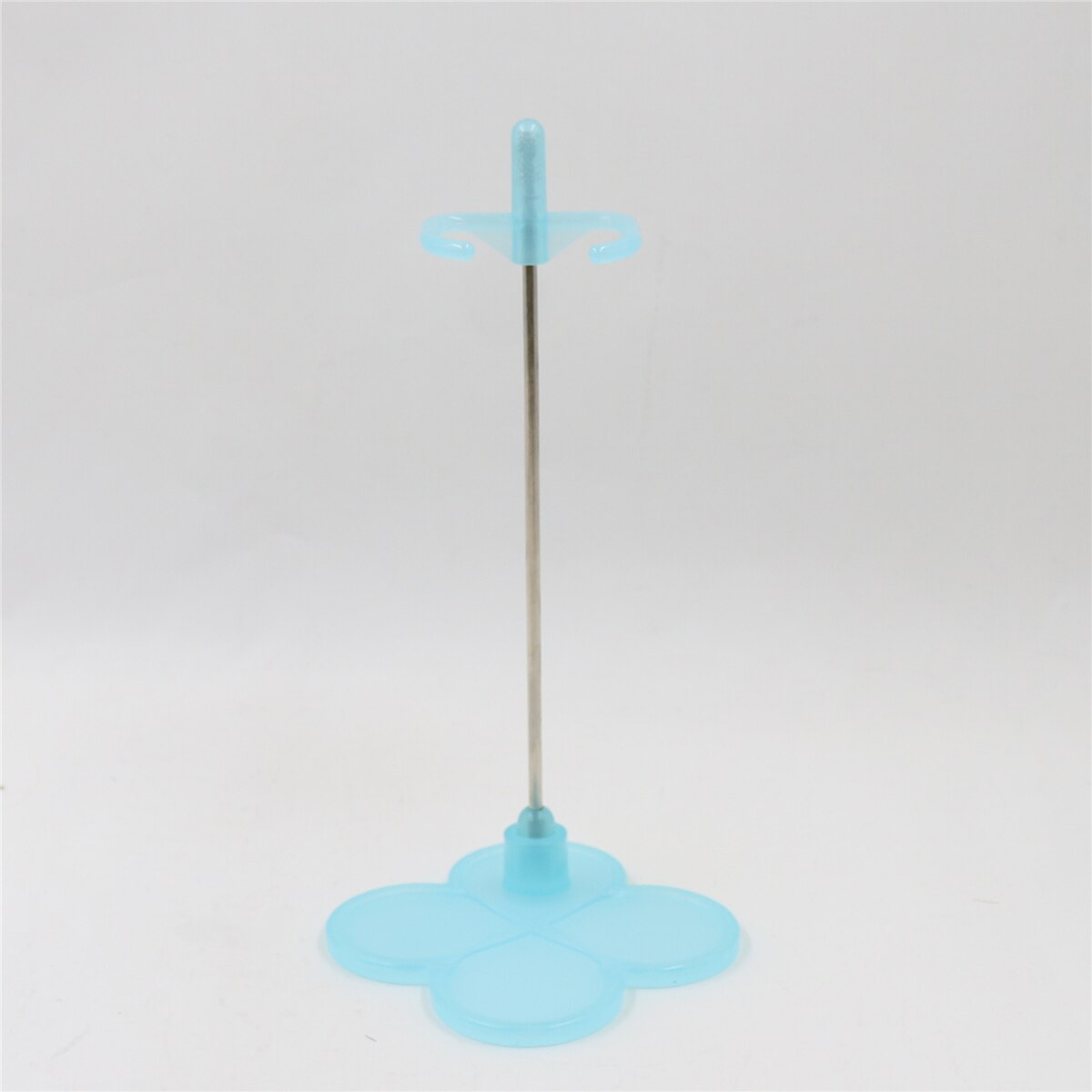 Doll Stand Support Bracket