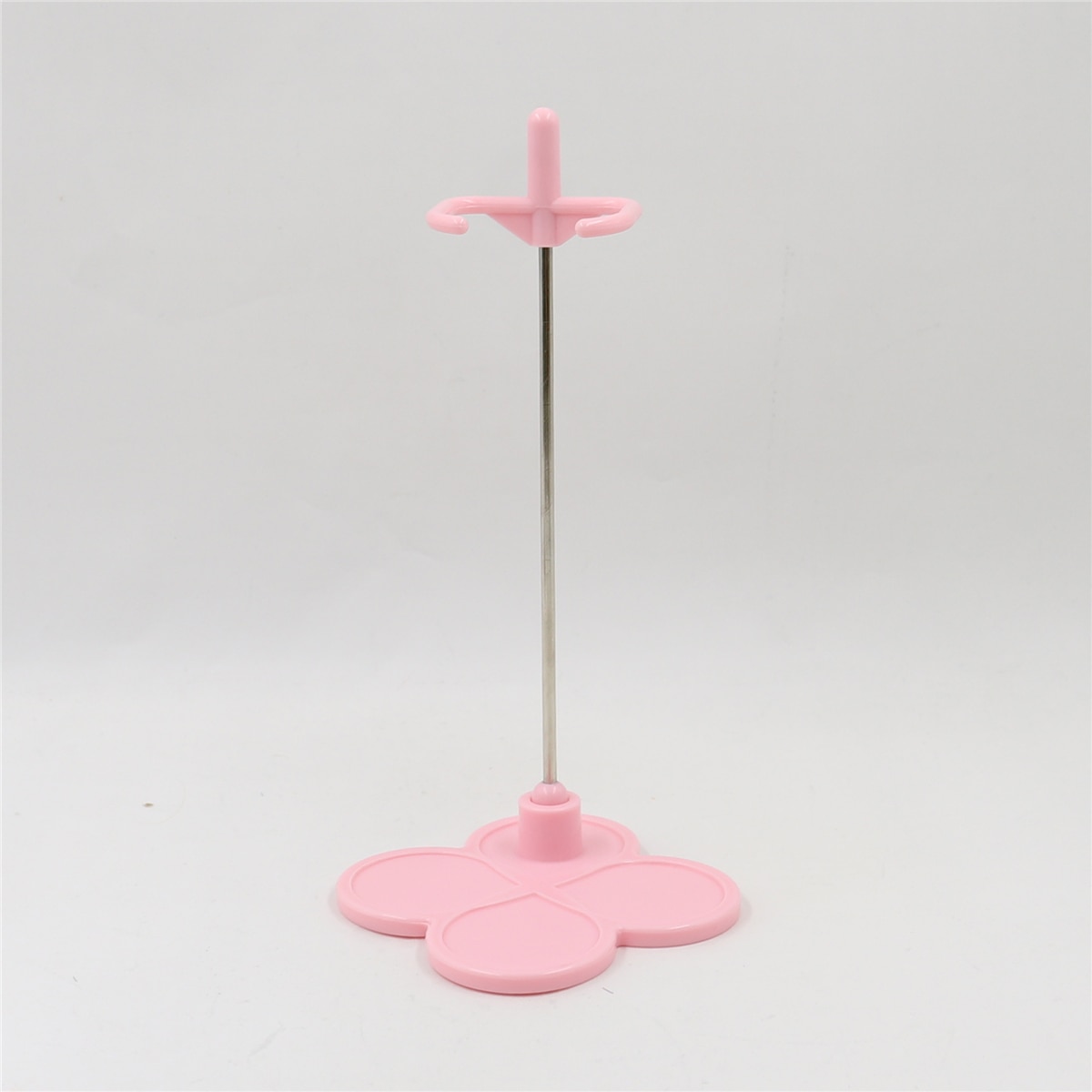 Doll Stand Support Bracket