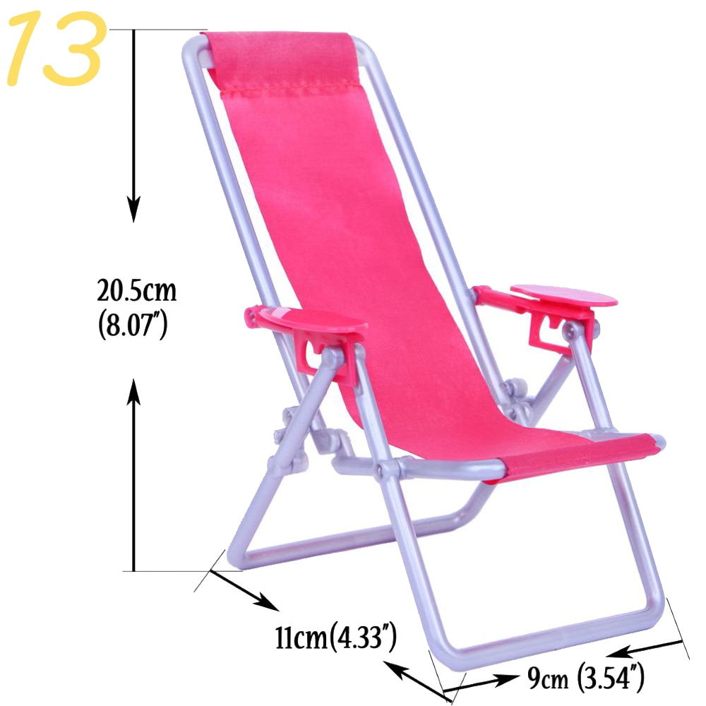 Doll Swimwear Toys Swimming Accessories Doll Swimwear Toys Swimming Accessories