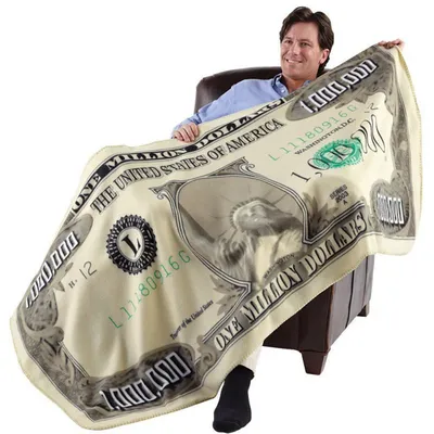 Dollar Flannel Blanket Home Blankets Office Warm Comfortable Living Room Sofa Sleeping Dollar Flannel Blanket Home Blankets Office Warm Comfortable Living Room Sofa Sleeping