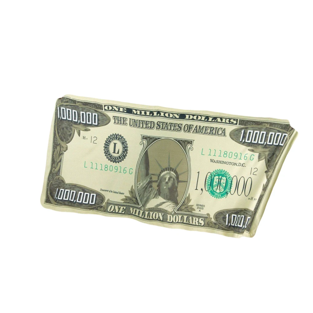 Dollar Flannel Blanket Home Blankets Office Warm Comfortable Living Room Sofa Sleeping Dollar Flannel Blanket Home Blankets Office Warm Comfortable Living Room Sofa Sleeping
