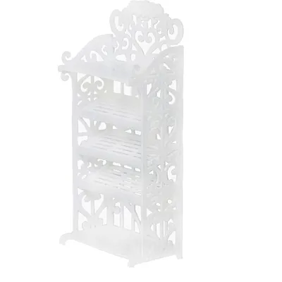 Dollhouse Accessories Mini Furniture Toys Dollhouse Accessories Mini Furniture Toys