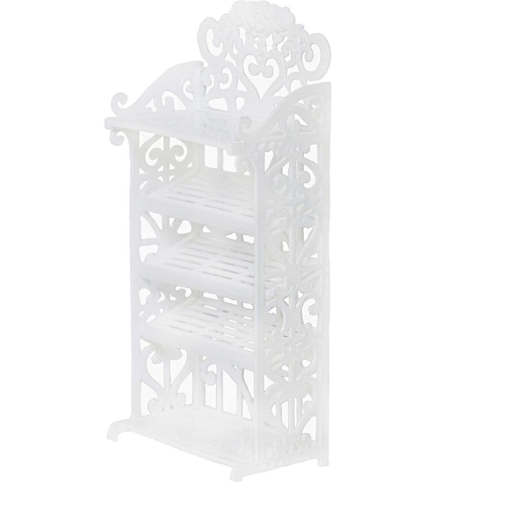 Dollhouse Accessories Mini Furniture Toys Dollhouse Accessories Mini Furniture Toys