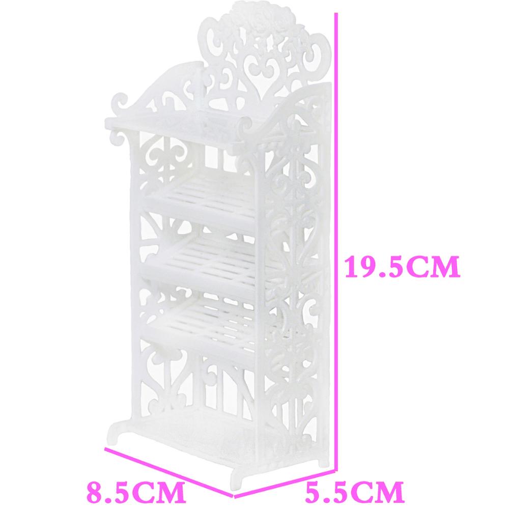 Dollhouse Accessories Mini Furniture Toys Dollhouse Accessories Mini Furniture Toys