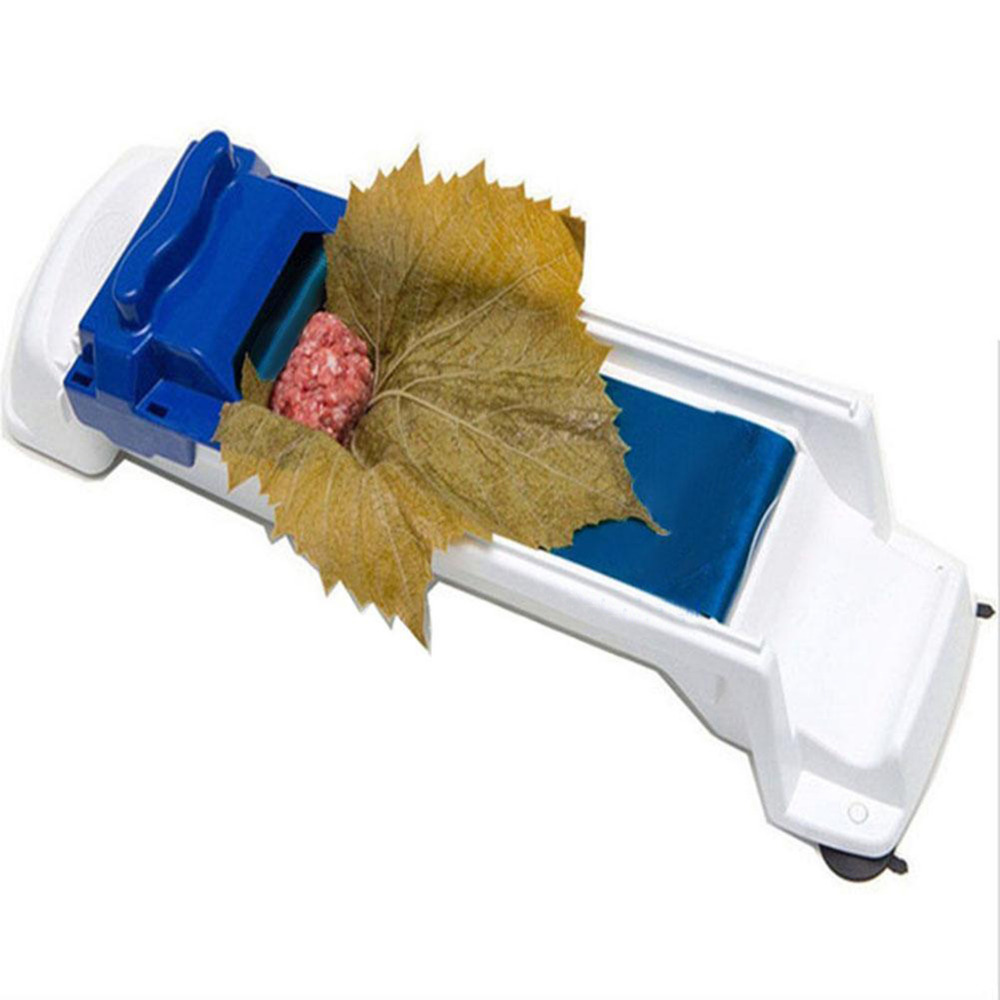 Dolmer Magic Roller Vegetable Rolling Tool