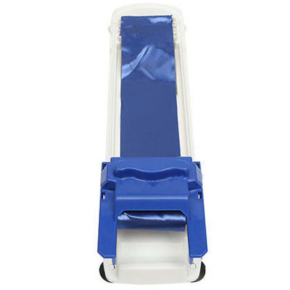 Dolmer Magic Roller Vegetable Rolling Tool