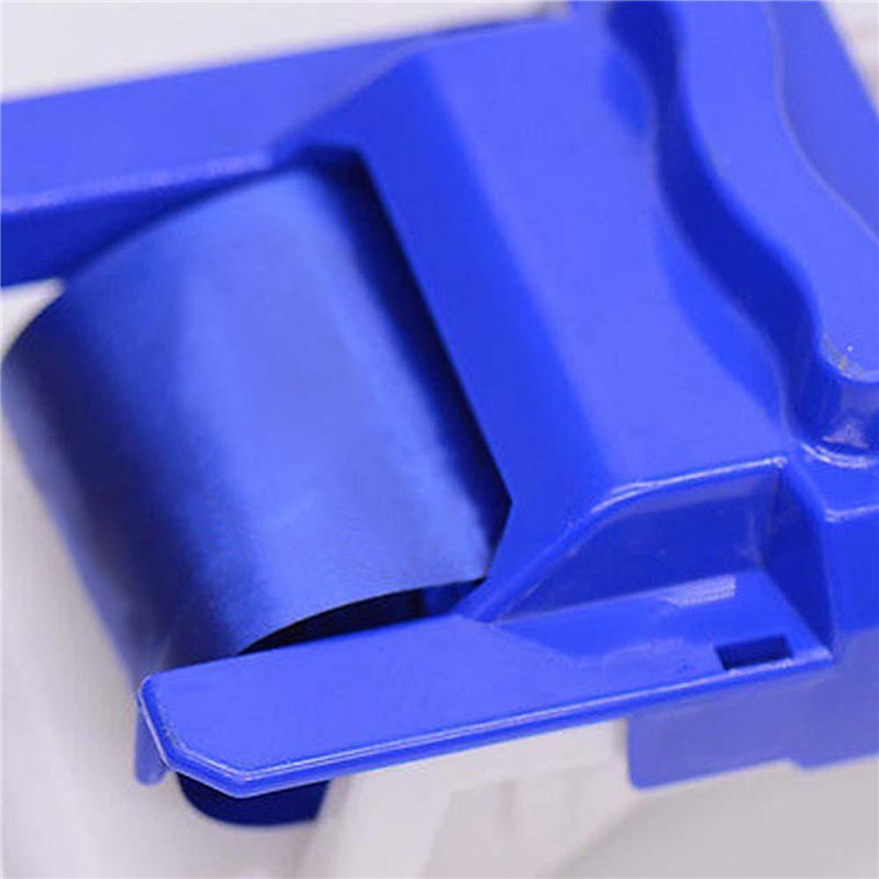 Dolmer Magic Roller Vegetable Rolling Tool