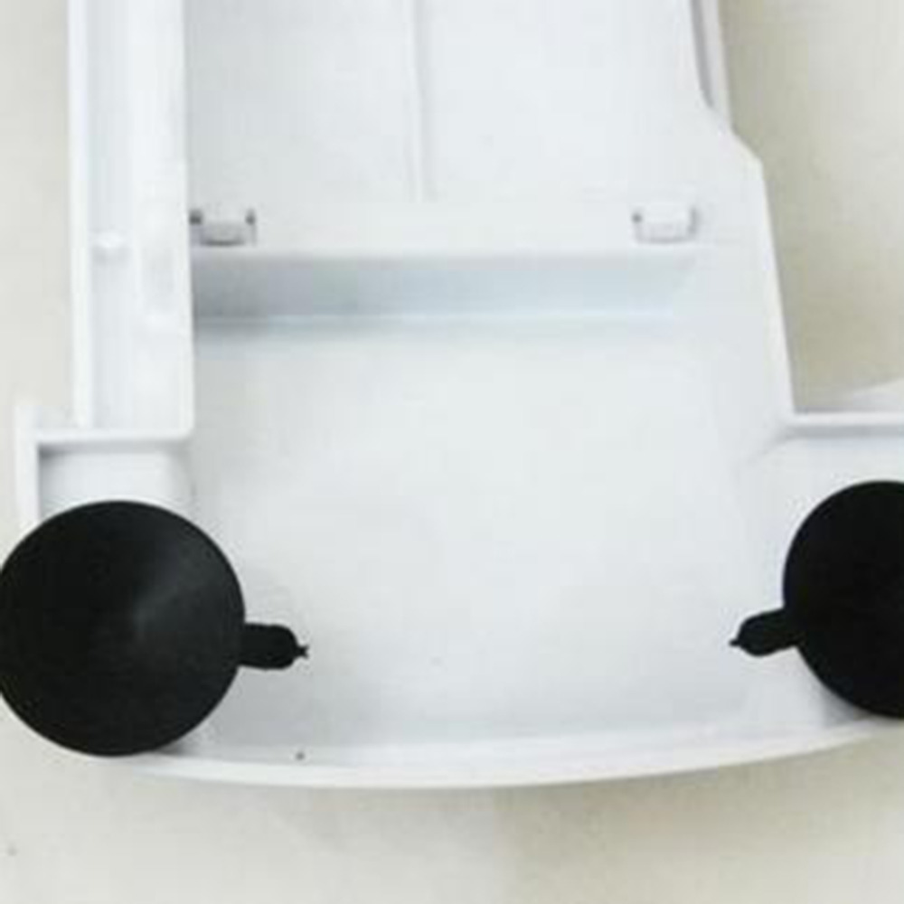 Dolmer Magic Roller Vegetable Rolling Tool